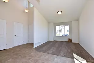 5020 Tangerine St, Johnstown, CO 80534 - Photo 10
