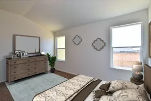 5020 Tangerine St, Johnstown, CO 80534 - Photo 6
