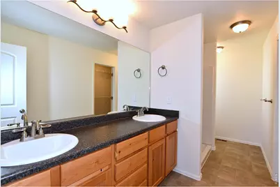 5020 Tangerine St, Johnstown, CO 80534 - Photo 28