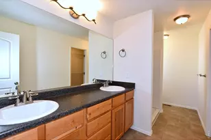 5020 Tangerine St, Johnstown, CO 80534 - Photo 28