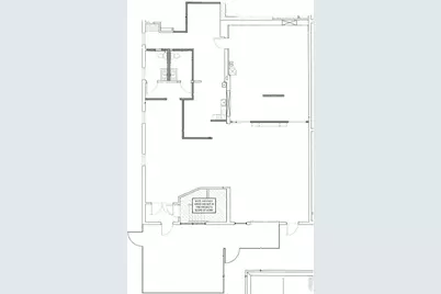272 E 5th St #272, Loveland, CO 80537 - Photo 12