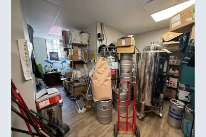 272 E 5th St #272, Loveland, CO 80537 - Photo 6
