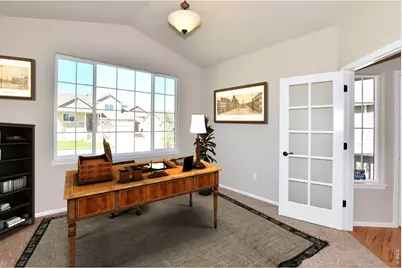 5030 Tangerine St, Johnstown, CO 80534 - Photo 6