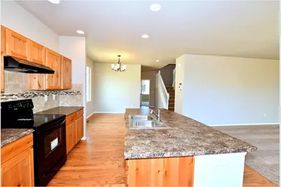 5030 Tangerine St, Johnstown, CO 80534 - Photo 16