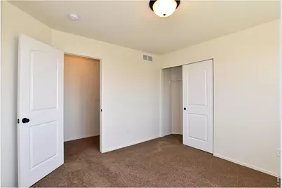 612 85th Ave Ct, Greeley, CO 80634 - Photo 28