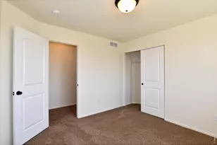612 85th Ave Ct, Greeley, CO 80634 - Photo 28