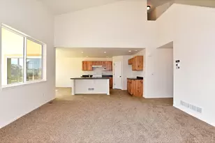 614 86th Ave, Greeley, CO 80634 - Photo 10