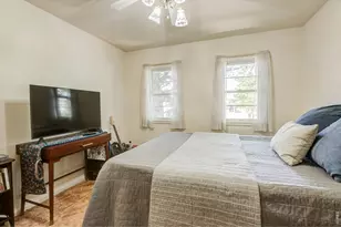 4 Cottonwood Ave, Eaton, CO 80615 - Photo 16