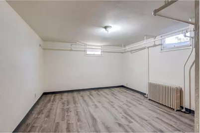 4 Cottonwood Ave, Eaton, CO 80615 - Photo 26