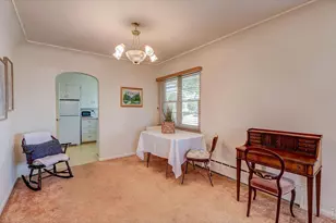 4 Cottonwood Ave, Eaton, CO 80615 - Photo 8