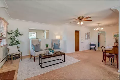 4 Cottonwood Ave, Eaton, CO 80615 - Photo 6