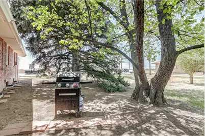 4 Cottonwood Ave, Eaton, CO 80615 - Photo 38