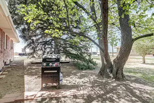 4 Cottonwood Ave, Eaton, CO 80615 - Photo 38