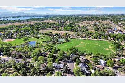 930 Grouse Cir, Fort Collins, CO 80524 - Photo 44