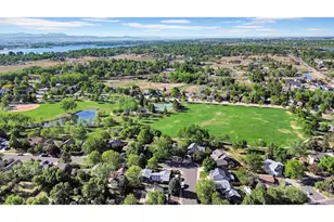 930 Grouse Cir, Fort Collins, CO 80524 - Photo 44