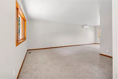 930 Grouse Cir, Fort Collins, CO 80524 - Photo 10