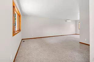 930 Grouse Cir, Fort Collins, CO 80524 - Photo 10