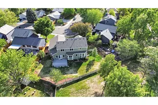 930 Grouse Cir, Fort Collins, CO 80524 - Photo 42