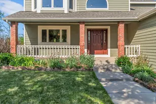 930 Grouse Cir, Fort Collins, CO 80524 - Photo 4