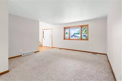 930 Grouse Cir, Fort Collins, CO 80524 - Photo 8