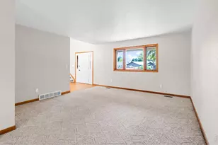 930 Grouse Cir, Fort Collins, CO 80524 - Photo 8