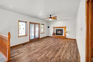 930 Grouse Cir, Fort Collins, CO 80524 - Photo 18