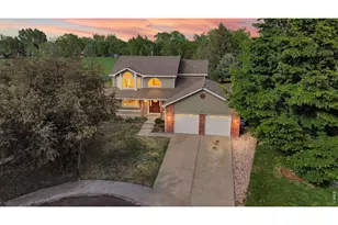 930 Grouse Cir, Fort Collins, CO 80524 - Photo 2
