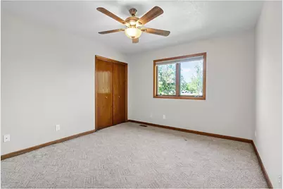 930 Grouse Cir, Fort Collins, CO 80524 - Photo 34