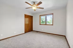 930 Grouse Cir, Fort Collins, CO 80524 - Photo 34