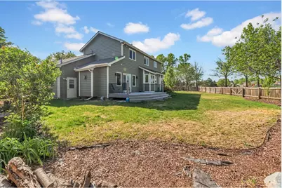 930 Grouse Cir, Fort Collins, CO 80524 - Photo 40