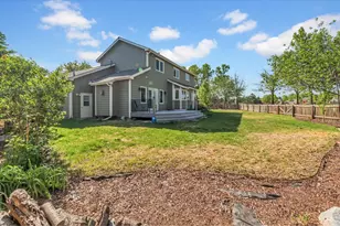 930 Grouse Cir, Fort Collins, CO 80524 - Photo 40