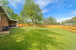 2800 19th St, Boulder, CO 80304 - Photo 30