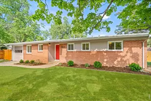 2800 19th St, Boulder, CO 80304 - Photo 1