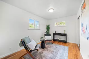 2800 19th St, Boulder, CO 80304 - Photo 22