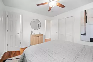 2800 19th St, Boulder, CO 80304 - Photo 18