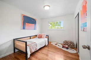2800 19th St, Boulder, CO 80304 - Photo 24