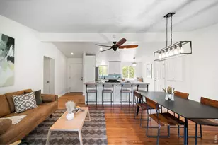 2800 19th St, Boulder, CO 80304 - Photo 14