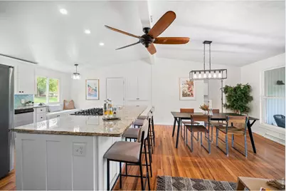 2800 19th St, Boulder, CO 80304 - Photo 12