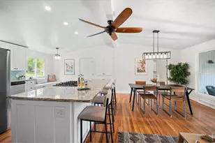 2800 19th St, Boulder, CO 80304 - Photo 12