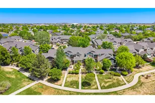 137 Bayside Cir, Windsor, CO 80550 - Photo 28