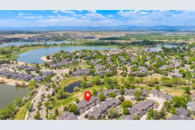 137 Bayside Cir, Windsor, CO 80550 - Photo 30