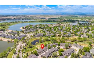 137 Bayside Cir, Windsor, CO 80550 - Photo 30