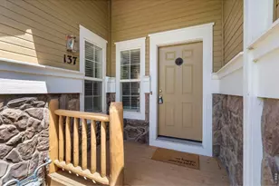 137 Bayside Cir, Windsor, CO 80550 - Photo 6