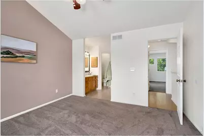 137 Bayside Cir, Windsor, CO 80550 - Photo 16