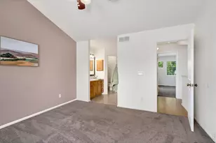 137 Bayside Cir, Windsor, CO 80550 - Photo 16