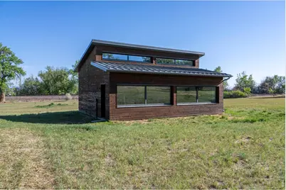 8707 Elgin Dr, Lafayette, CO 80026 - Photo 38