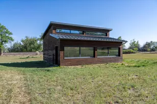 8707 Elgin Dr, Lafayette, CO 80026 - Photo 38