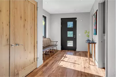 8707 Elgin Dr, Lafayette, CO 80026 - Photo 8
