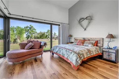 8707 Elgin Dr, Lafayette, CO 80026 - Photo 28