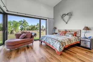 8707 Elgin Dr, Lafayette, CO 80026 - Photo 28